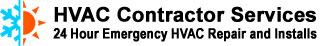 Elko New Mrkt HVAC Services